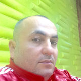 Emin from Bakixanov | Man | 41 years old | Sagittarius