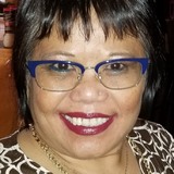 Missfoxy19X from Tulsa | Woman | 60 years old | Aquarius
