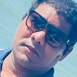 Resham65R from Lisbon | Man | 39 years old | Sagittarius