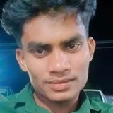 Ay86P from Lucknow | Man | 20 years old | Capricorn
