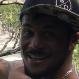 Bruno from Ubaitaba | Man | 39 years old | Capricorn