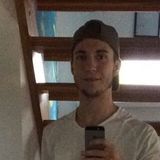 Jules from Schaffhausen | Man | 28 years old | Taurus
