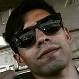Enzo from Colonia Caroya | Man | 28 years old | Sagittarius