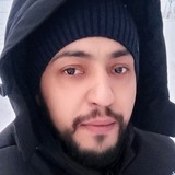 Qwerty18Y from Baku | Man | 35 years old | Pisces