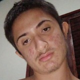 Ismaelsouza9C0 from Pombal | Man | 22 years old | Scorpio