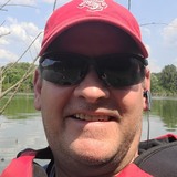 Inkwooddesigqi from Lititz | Man | 49 years old | Leo