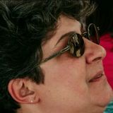 Zizi from Aracoiaba da Serra | Woman | 52 years old | Sagittarius