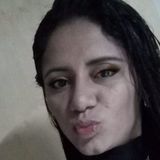 Laysa from Maracanau | Woman | 36 years old | Sagittarius