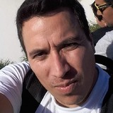 Mezanestor8Wf from Villa Ocampo | Man | 30 years old | Sagittarius