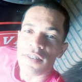 Rudyrudybobes from Tupa | Man | 35 years old | Cancer