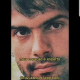 Sergiomarti5T from Mariópolis | Man | 53 years old | Scorpio