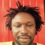 Silversam from Chene-Bougeries | Man | 43 years old | Cancer