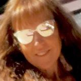 Pilo from Puerto Varas | Woman | 58 years old | Leo