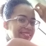 Bina from Paulista | Woman | 25 years old | Aquarius