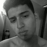 Artur from Cosoleacaque | Man | 33 years old | Taurus