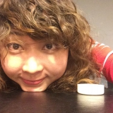 Emma from Wong Tai Sin | Woman | 41 years old | Aries