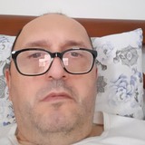 Alessandro from Quarrata | Man | 57 years old | Aquarius