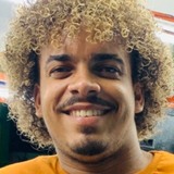 05Divorcioagnk from Pilar | Man | 29 years old | Sagittarius