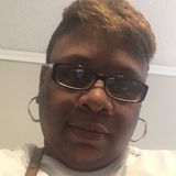 Rekkaboo from Memphis | Woman | 46 years old | Aquarius