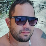 Joaophilipel2Y from Ubaitaba | Man | 39 years old | Libra