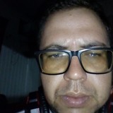 Franck93I from Horizontina | Man | 31 years old | Aries