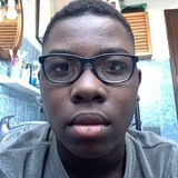Banv3 from Bergisch Gladbach | Man | 19 years old | Pisces