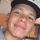 Adrianbb from Floridablanca | Man | 25 years old | Taurus
