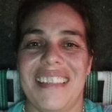 Ely from Corrientes | Woman | 46 years old | Gemini