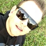Vando from Paraiso | Man | 37 years old | Virgo