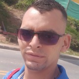 Santiagolope83 from Santuario | Man | 27 years old | Sagittarius