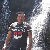 Andresreb9N from Posadas | Man | 38 years old | Pisces