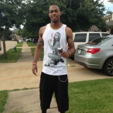 Chief from Emporia | Man | 35 years old | Libra