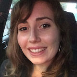 Ginger from Florence | Woman | 33 years old | Aquarius
