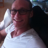 Olli from Erfurt | Man | 41 years old | Aries