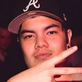 Justo from Mandurah | Man | 28 years old | Gemini