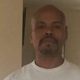 Shoryhomkw from Albuquerque | Man | 50 years old | Libra