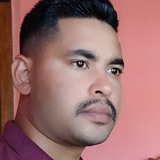 Mdsalmso from Dimapur | Man | 28 years old | Scorpio