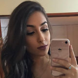 Camila from Paris | Woman | 28 years old | Pisces