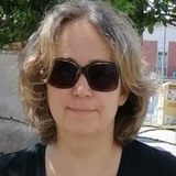 Barbara from Rovigo | Woman | 52 years old | Libra