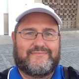 Filan from Bergamo | Man | 58 years old | Capricorn