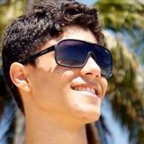 Gbsa from Cabo | Man | 26 years old | Pisces
