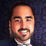 Trancuym6 from Norcross | Man | 42 years old | Taurus
