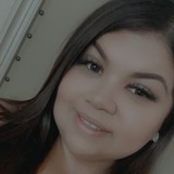 Samanthagovegu from San Antonio | Woman | 29 years old | Capricorn