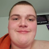 Rendorwillihg from Midvale | Man | 20 years old | Capricorn