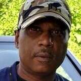 Cookd01Ew from Baltimore | Man | 57 years old | Libra