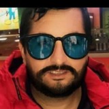 Arnulfoacostxa from Hidalgo del Parral | Man | 43 years old | Cancer