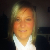 Cille from Taastrup | Woman | 32 years old | Taurus