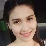 Adelaid from Woodbridge | Woman | 37 years old | Virgo