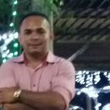 Júlio from Sobral | Man | 42 years old | Gemini