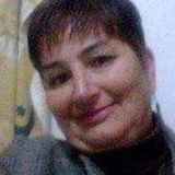 Bel from Sao Goncalo do Sapucai | Woman | 62 years old | Sagittarius
